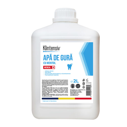 Apa-de-gura-2L-web-800x800-1 Apa-de-gura-2L-web-800x800-1