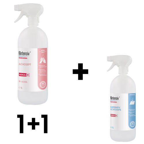 Alchosept-Alcosafe-1 Alchosept-Alcosafe-1