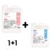 Alchosept-si-Alchosafe-5L