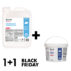 Pachet-Klintensiv-Dezinfectant-Suprafete-5L-Oxoklin-Powder-1-Kg