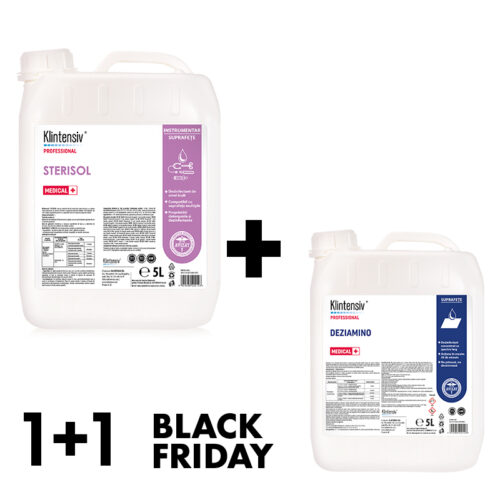 Pachet-Sterisol-Deziamino-5L Pachet-Sterisol-Deziamino-5L