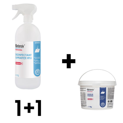 Suprafete-RTU-si-Oxoklin-powder-1 Suprafete-RTU-si-Oxoklin-powder-1