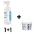 Suprafete-RTU-si-Oxoklin-powder-2