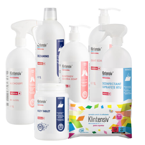 MED-SAFE-7-produse