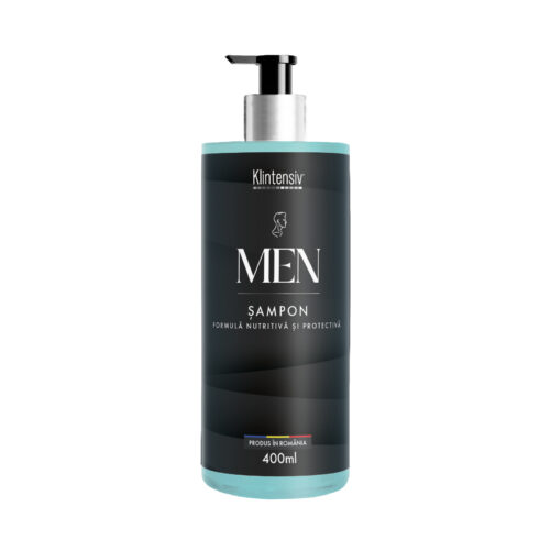 men men
