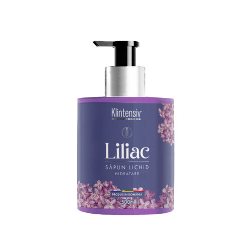 sapun-lichid-liliac sapun-lichid-liliac
