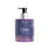 sapun-lichid-liliac