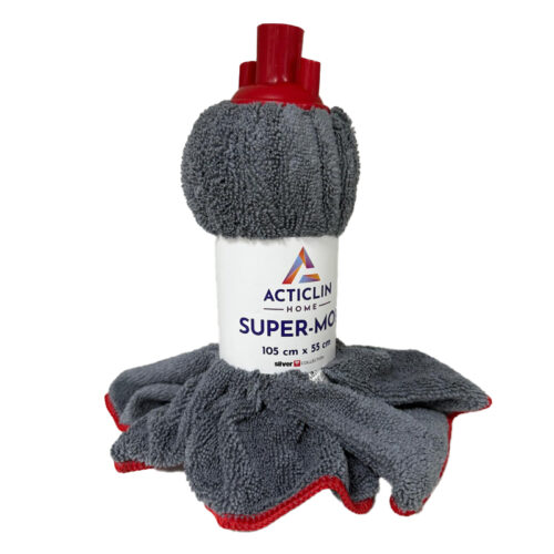 super-mop_1