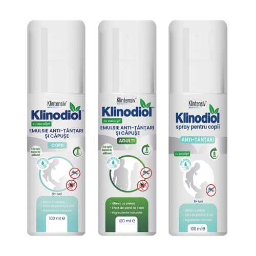1-Emulsie-antitantari-si-capuse-adulti-1-emulsie-atitantari-si-capuse-copii-1-spray-antitantari-copii 1-Emulsie-antitantari-si-capuse-adulti-1-emulsie-atitantari-si-capuse-copii-1-spray-antitantari-copii