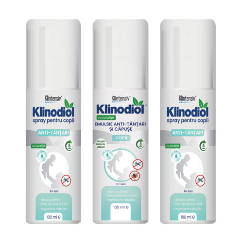 1-Emulsie-antitantari-si-capuse-copii-2-spray-antitantari-copii