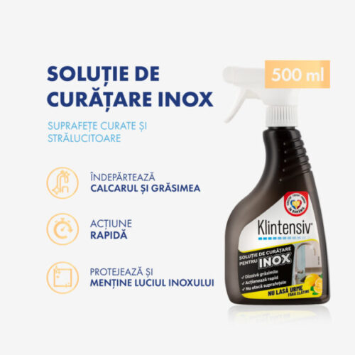 12-600x601 12-600x601