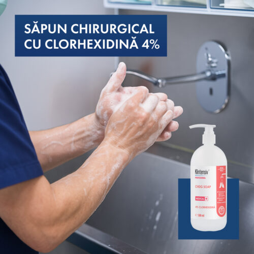 -_27. CHDG SOAP 500ml -_27. CHDG SOAP 500ml