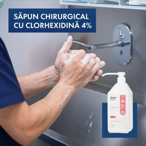 CHDG-Soap-1L-poza-context CHDG-Soap-1L-poza-context