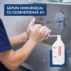 CHDG-Soap-1L-poza-context