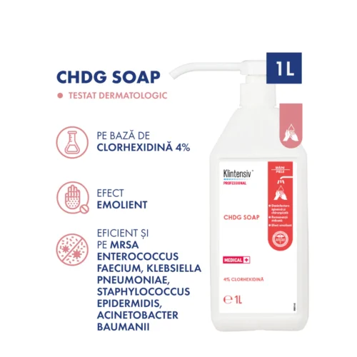 CHDGsoap1L CHDGsoap1L