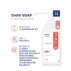 CHDGsoap1L