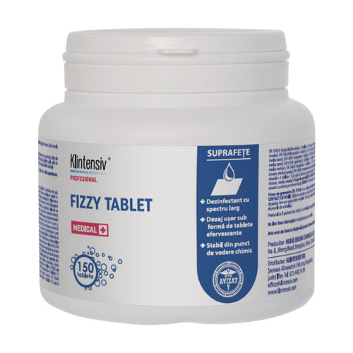 Fizzy_tablete-clorigene_150 Fizzy_tablete-clorigene_150