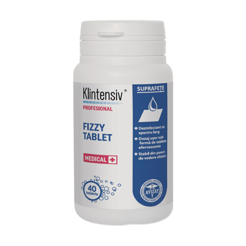 Fizzy_tablete-clorigene_40