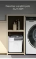 depozitare-mop-argintiu.webp