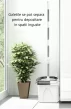 galeti-mop-argintiu.webp