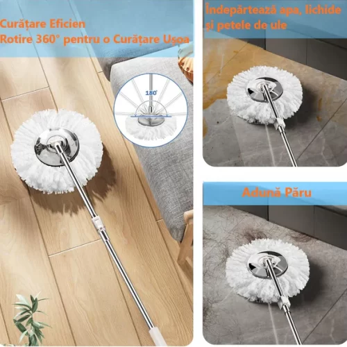 mop-antibacterian-roz-curatare-eficienta.webp mop-antibacterian-roz-curatare-eficienta.webp