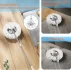 mop-antibacterian-roz-curatare-eficienta.webp