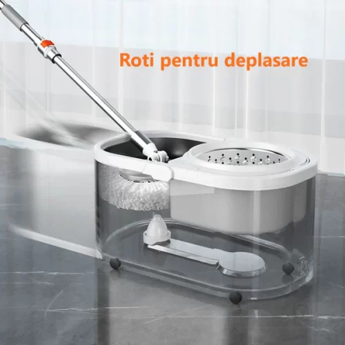 mop-antibacterian-verde-cu-roti.webp mop-antibacterian-verde-cu-roti.webp