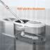 mop-antibacterian-verde-cu-roti.webp