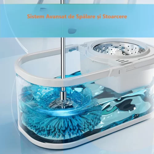 mop-antibacterian-verde-sistem-spalare.webp mop-antibacterian-verde-sistem-spalare.webp