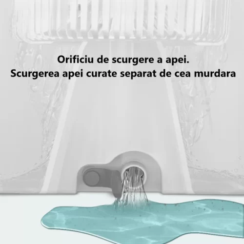 scurgere-apa-mop-argintiu.webp scurgere-apa-mop-argintiu.webp