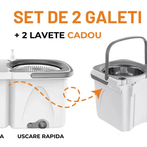 set-2-galeti.webp set-2-galeti.webp