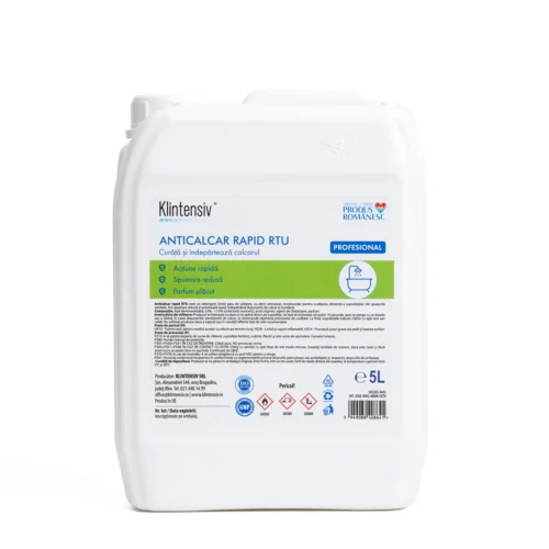 Klintensiv_Anticalcar_rapid_5l Klintensiv_Anticalcar_rapid_5l