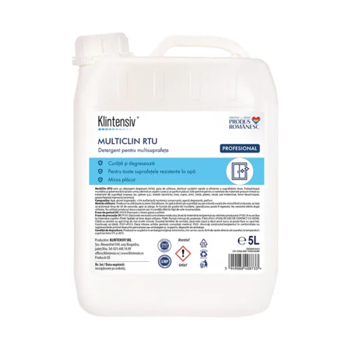 Klintensiv_MultiklinRTU5L