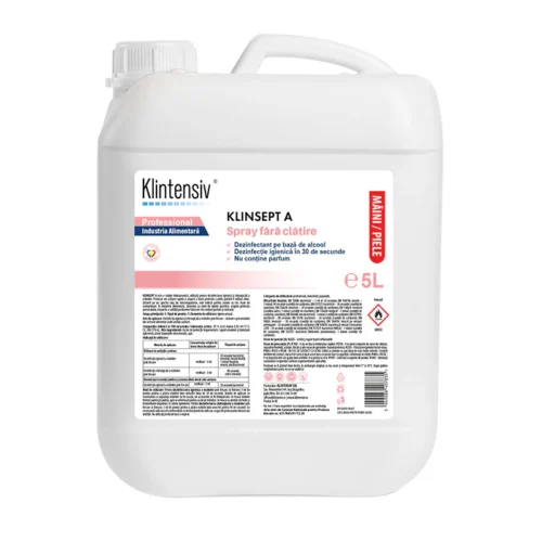 KlinseptA5L