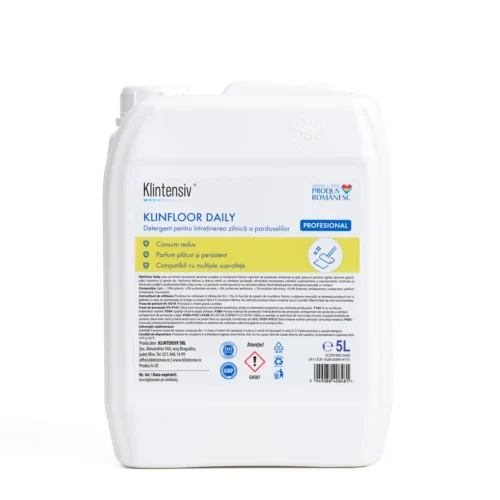 Klintensiv_Klinfloor_daily_Detergent_pardoseli_intretinere_zilnica_5l Klintensiv_Klinfloor_daily_Detergent_pardoseli_intretinere_zilnica_5l