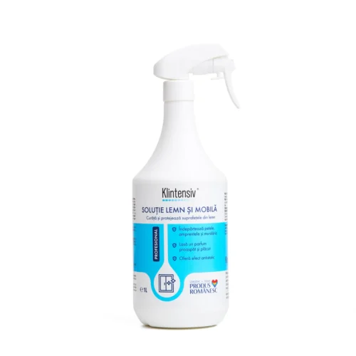 Klintensiv_Solutie_lemn_si_mobila_1l Klintensiv_Solutie_lemn_si_mobila_1l