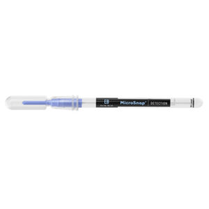 MicroSnap Enterobacteriaceae - Consumabil pentru imbogatire (100 bucăți)