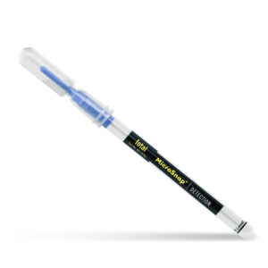 MicroSnap Total - Consumabil pentru imbogatire (100 bucați)