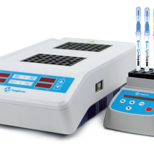 incubatori_3576_d0895a78-83ea-45f2-8bac-fc531007ed93.png