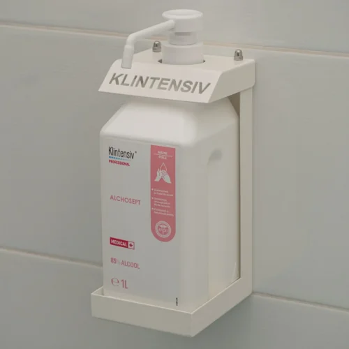 dispenser_flacon_patrat_aplic2 dispenser_flacon_patrat_aplic2
