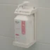 dispenser_flacon_patrat_aplic2