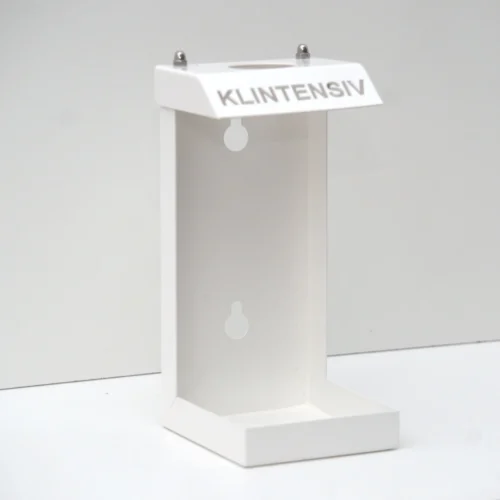 dispenserflaconpatrat_lateral dispenserflaconpatrat_lateral