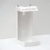 dispenserflaconpatrat_lateral